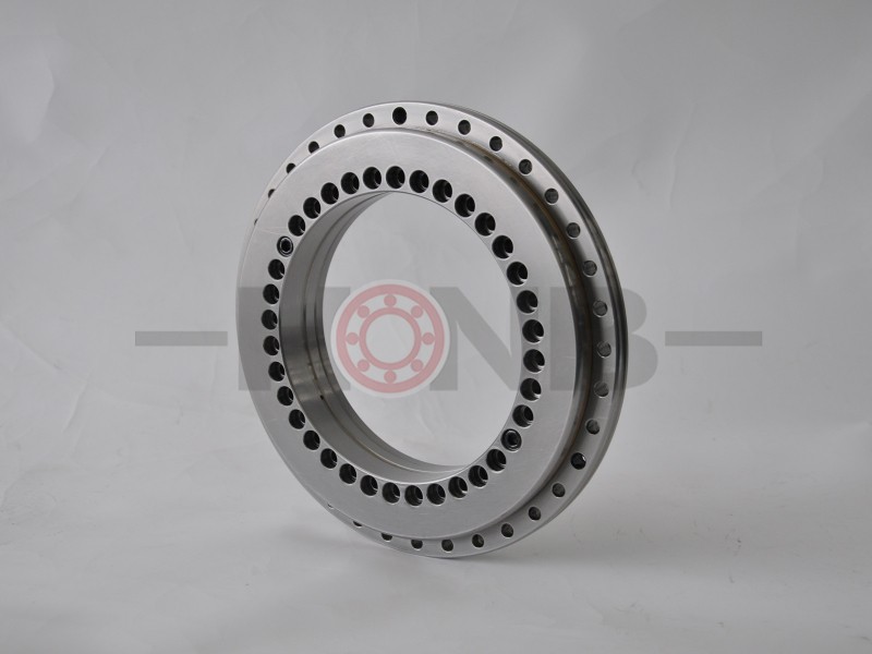 YRT rotary table bearing