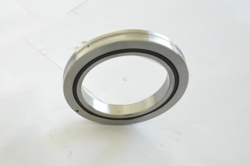 cross roller bearing