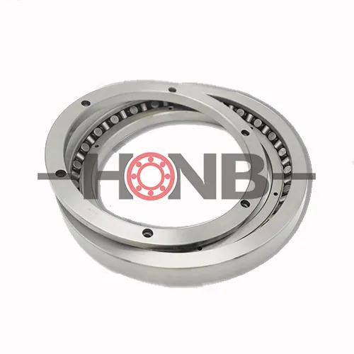 crossed roller bearing HONB